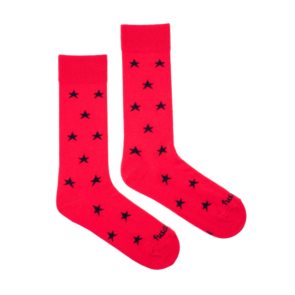 Ponožky Hvězda Imperialista Fusakle