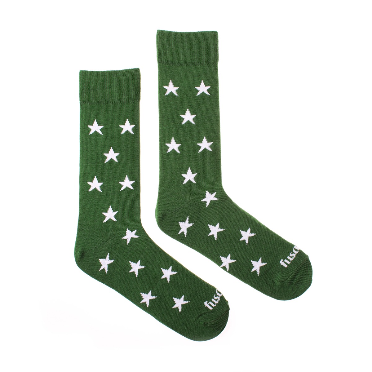 Ponožky Hvězda v lese Fusakle