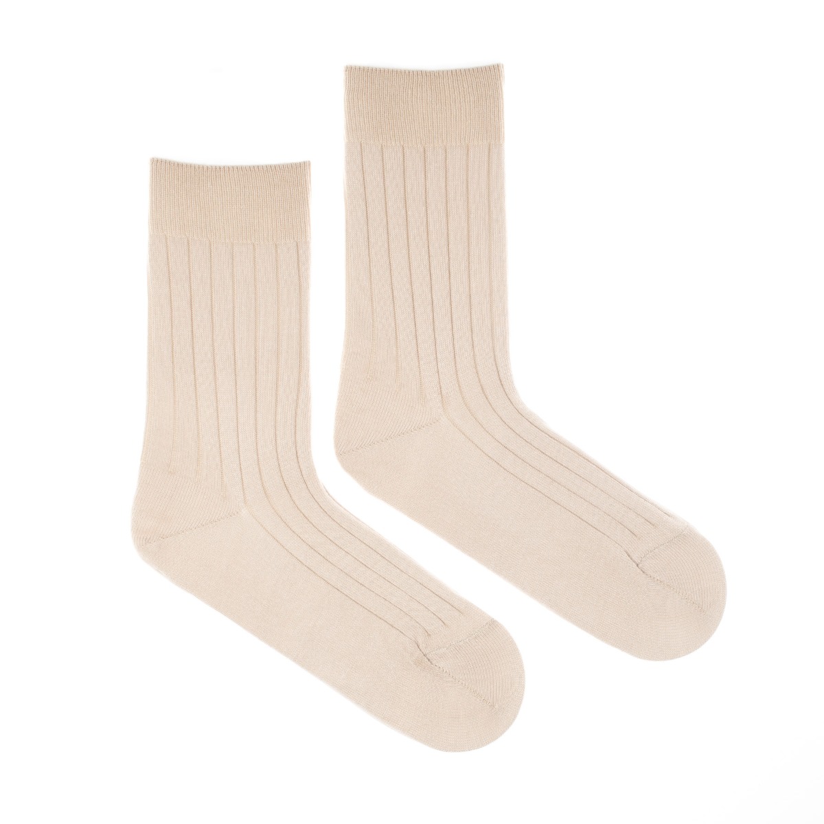 Ponožky Antibakterial tělový Fusakle