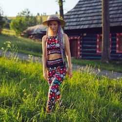 Tatranka Petry Toth