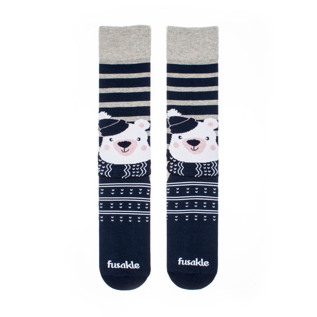 Ponožky Polarmaco