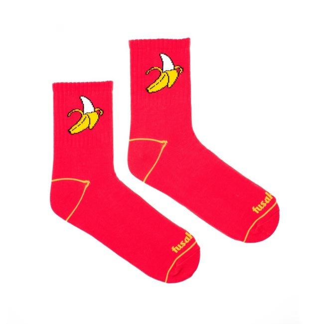 Ponožky Daj si Banán 