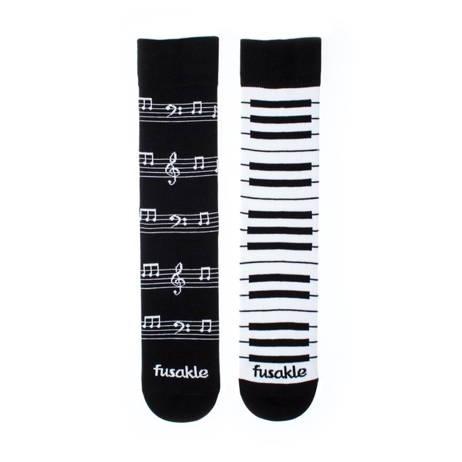 Ponožky Viva Musica