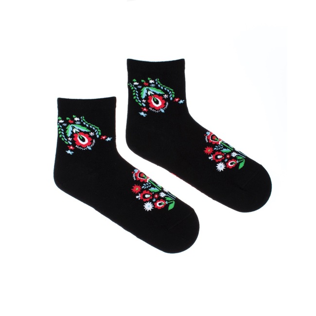Ponožky Tatranka