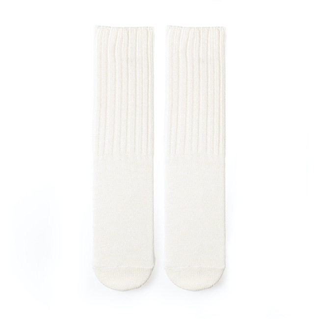 Ponožky Na kŕčové žily hypoalergénne režné