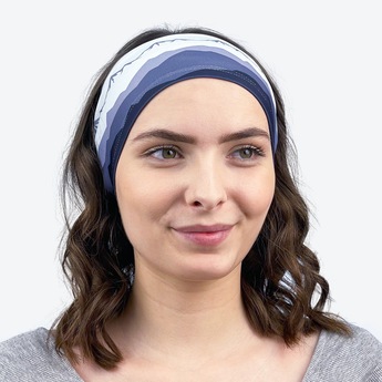 Čelenka Fusakle Kriváň