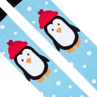 Ponožky Pingu