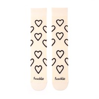 Ponožky Drsňák Love