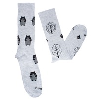 Ponožky Maco 