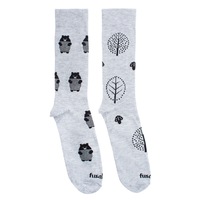 Ponožky Maco 