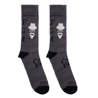 Ponožky Masaryk