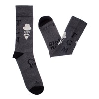 Ponožky Masaryk