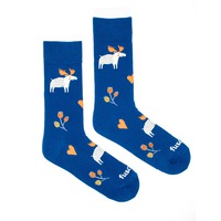 Ponožky Sobolos 