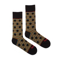 Set Chameleón rúško + ponožky