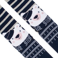 Ponožky Polarmaco