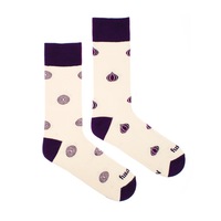 Ponožky Cvibl 