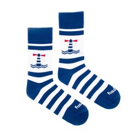 Ponožky Maják