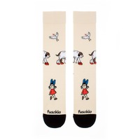 Ponožky Maxipes Fík