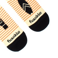 Členkové ponožky Surf