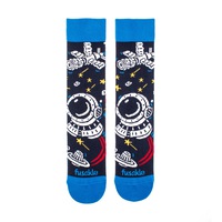 Ponožky Kozmonaut