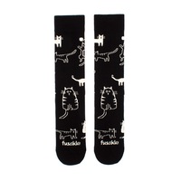 Ponožky ČaukyMňauky