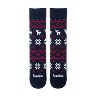 Ponožky Zimník