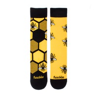 Ponožky Včelín