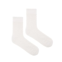 Vlnené ponožky Vlnáč Beluša