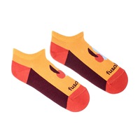 Členkové ponožky Elementy Oheň
