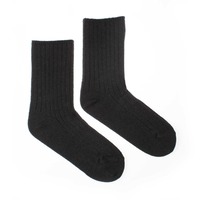 Vlnené ponožky Vlnáč Eben