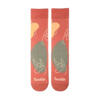 Ponožky Znamenie Býk