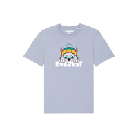 Detské tričko Feetee Paw Patrol Everest